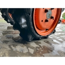 KUBOTA トラクター B6001D