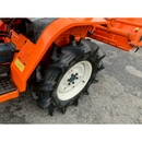 KUBOTA トラクター B1-14