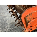 KUBOTA トラクター B1-14