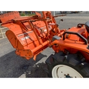 KUBOTA トラクター B1-15D