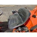 KUBOTA トラクター B1-15D