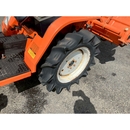 KUBOTA トラクター B1-15D