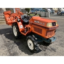 KUBOTA トラクター B1-15D