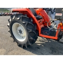 KUBOTA トラクター GL320