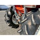 KUBOTA トラクター GL320