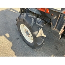 KUBOTA トラクター GL320