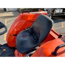 KUBOTA トラクター GL320