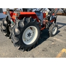 KUBOTA トラクター GL320