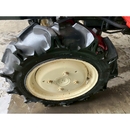 YANMAR トラクター Ke-3D