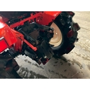 YANMAR トラクター Ke-3D