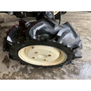 YANMAR トラクター Ke-3D