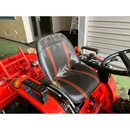 YANMAR トラクター Ke-3D