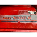 YANMAR トラクター Ke-3D