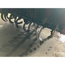 YANMAR トラクター Ke-3D