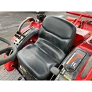 MITSUBISHI トラクター MT181D