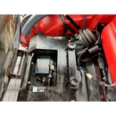 MITSUBISHI トラクター MT181D