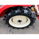 MITSUBISHI トラクター MT181D