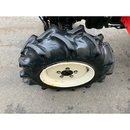 MITSUBISHI トラクター MT181D