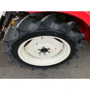 MITSUBISHI トラクター MT181D