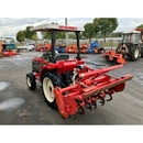 MITSUBISHI トラクター MT181D