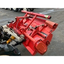 MITSUBISHI トラクター MT181D