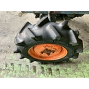 KUBOTA トラクター B6000D