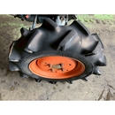 KUBOTA トラクター B6000D