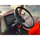 KUBOTA トラクター X20D