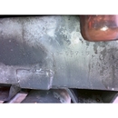 KUBOTA トラクター X20D