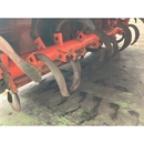 KUBOTA トラクター X20D