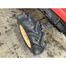 MITSUBISHI トラクター MT16D