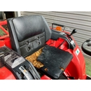 MITSUBISHI トラクター MT16D