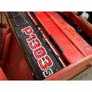 MITSUBISHI トラクター MT16D