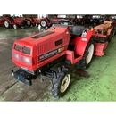 MITSUBISHI トラクター MT16D