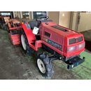 MITSUBISHI トラクター MT16D