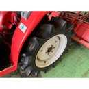 MITSUBISHI トラクター MT16D