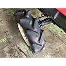 MITSUBISHI トラクター MT16D