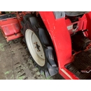 MITSUBISHI トラクター MT16D