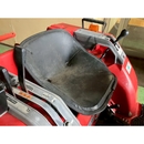 MITSUBISHI トラクター MT16D