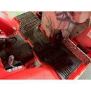 MITSUBISHI トラクター MT16D