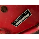 MITSUBISHI トラクター MT16D