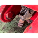 MITSUBISHI トラクター MT16D