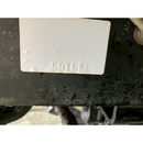 MITSUBISHI トラクター MT16D