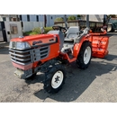 KUBOTA トラクター GB16