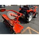 KUBOTA トラクター GB16