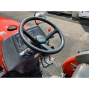 KUBOTA トラクター GB16