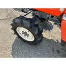KUBOTA トラクター GB16