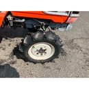 KUBOTA トラクター GB16