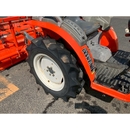 KUBOTA トラクター GB16