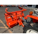 KUBOTA トラクター GB16
